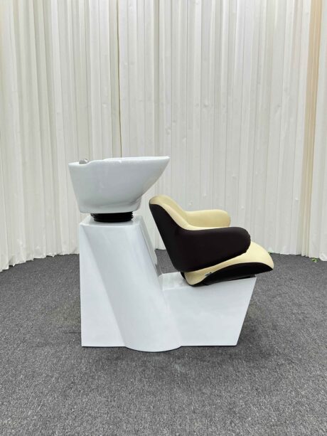 SHAMPOO_CHAIR_(2)icecoffee_11zon