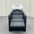 SHAMPOO_CHAIR_(2)overlord_11zon