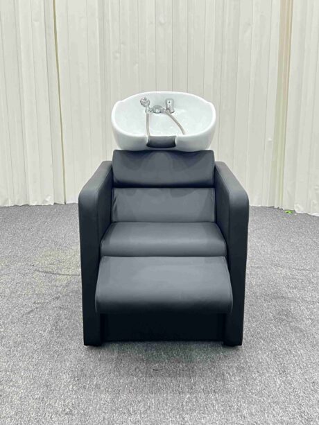 SHAMPOO_CHAIR_(2)overlord_11zon