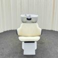 SHAMPOO_CHAIR_(3)_11zon