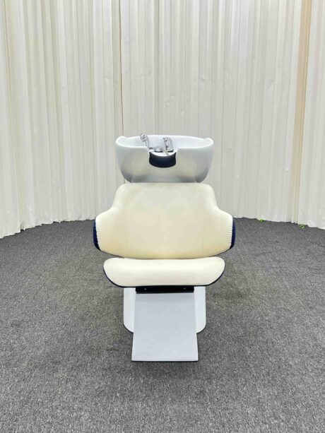 SHAMPOO_CHAIR_(3)_11zon