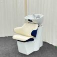 SHAMPOO_CHAIR_(4)_11zon