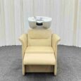 SHAMPOO_CHAIR_(4)blombeige_11zon