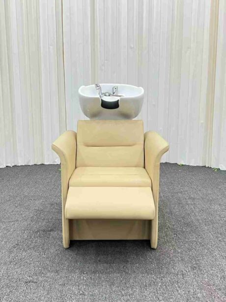 SHAMPOO_CHAIR_(4)blombeige_11zon