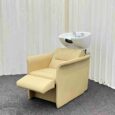 SHAMPOO_CHAIR_(5)bloombeige_11zon