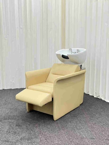 SHAMPOO_CHAIR_(5)bloombeige_11zon