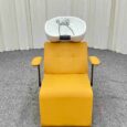 SHAMPOO_CHAIR_(5)kiro_11zon