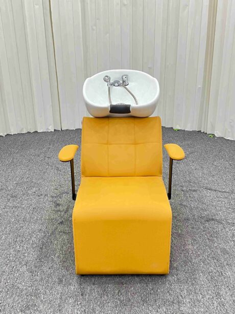 SHAMPOO_CHAIR_(5)kiro_11zon
