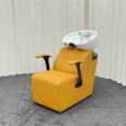 SHAMPOO_CHAIR_(6)kiro_11zon