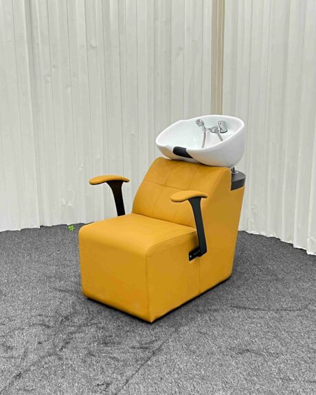 SHAMPOO_CHAIR_(6)kiro_11zon