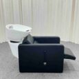 SHAMPOO_CHAIR_(6)overlord_11zon