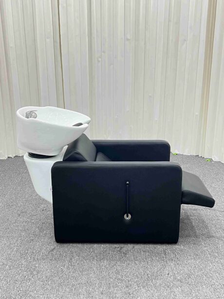 SHAMPOO_CHAIR_(6)overlord_11zon