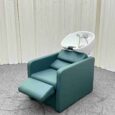 SHAMPOO_CHAIR_(6)yori_11zon