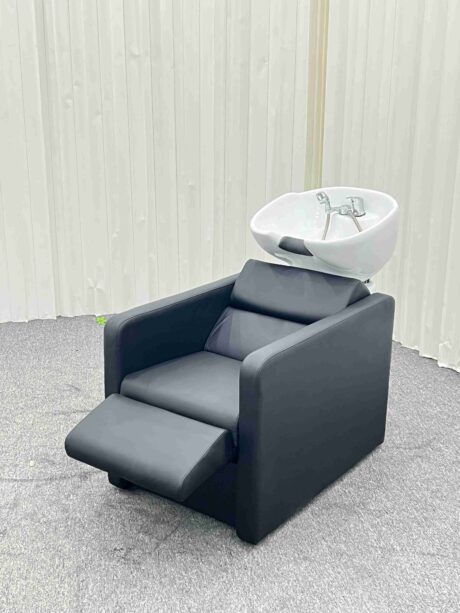 SHAMPOO_CHAIR_(overlord)_11zon