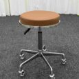 STOOL_(2)_11zon