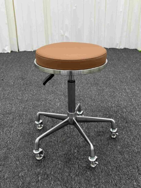 STOOL_(2)_11zon