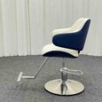 STYLING_CHAIR_(1)_11zon