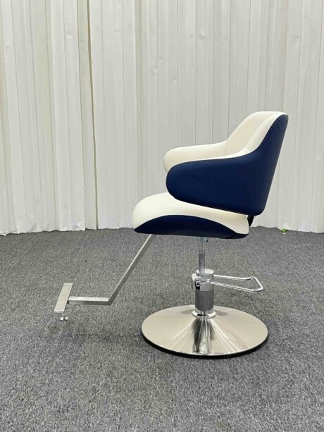 STYLING_CHAIR_(1)_11zon