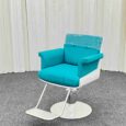 STYLING_CHAIR_(1)mar_11zon