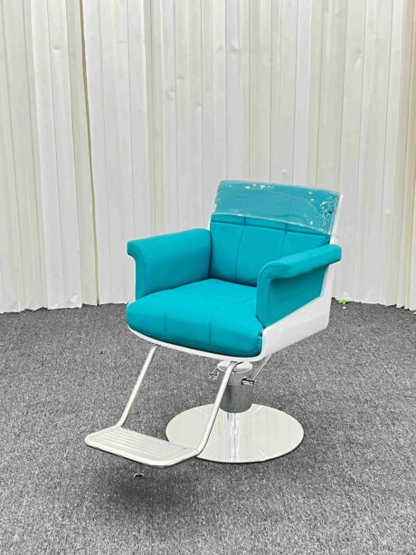 STYLING_CHAIR_(1)mar_11zon