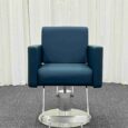 STYLING_CHAIR_(1)marine_11zon