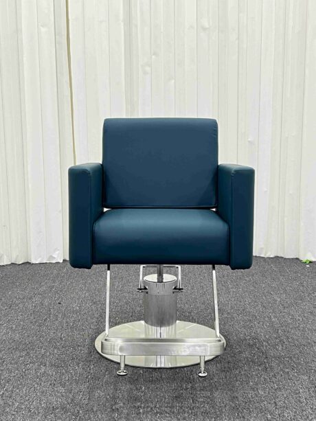 STYLING_CHAIR_(1)marine_11zon