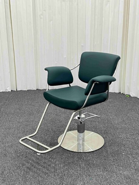 STYLING_CHAIR_(1)monetvert_11zon