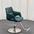STYLING_CHAIR_(1)vera_11zon