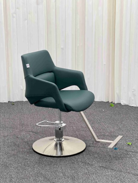 STYLING_CHAIR_(1)vera_11zon
