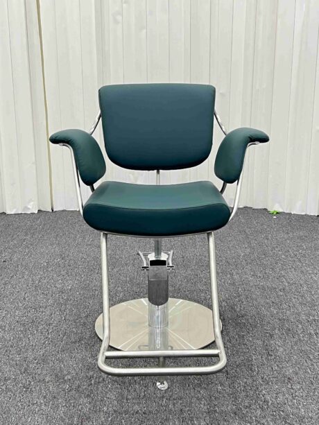 STYLING_CHAIR_(2)_11zon