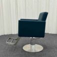 STYLING_CHAIR_(2)marine_11zon