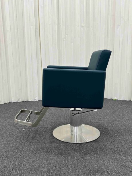 STYLING_CHAIR_(2)marine_11zon