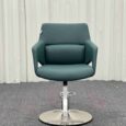 STYLING_CHAIR_(2)vera_11zon