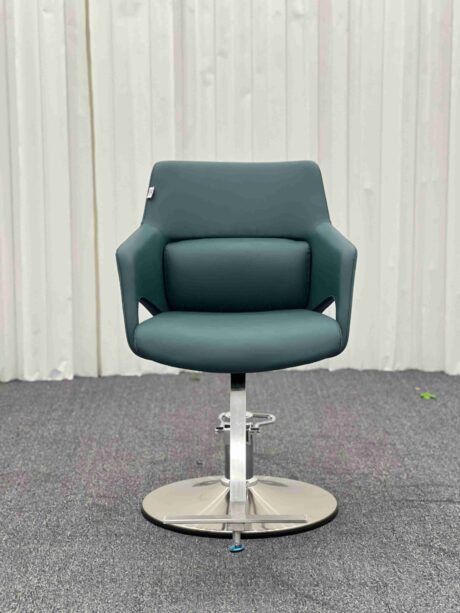 STYLING_CHAIR_(2)vera_11zon