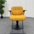 STYLING_CHAIR_(3)kiro_11zon