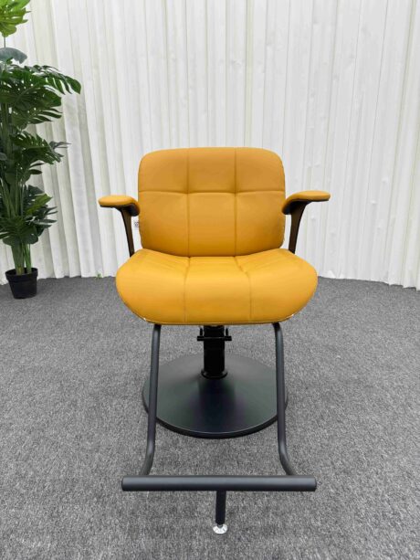 STYLING_CHAIR_(3)kiro_11zon