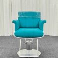 STYLING_CHAIR_(3)mar_11zon