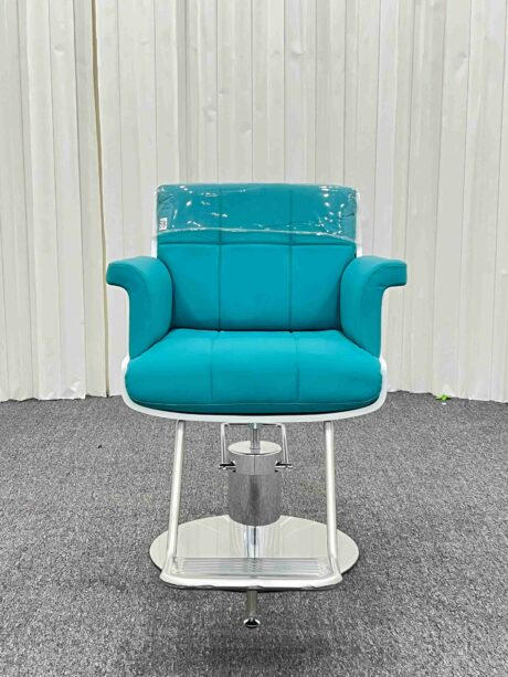 STYLING_CHAIR_(3)mar_11zon