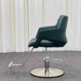 STYLING_CHAIR_(3)vera_11zon