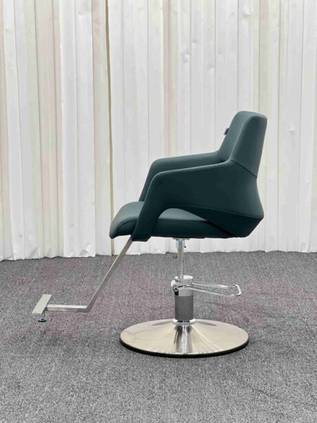 STYLING_CHAIR_(3)vera_11zon