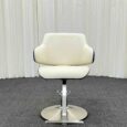 STYLING_CHAIR_(4)_11zon