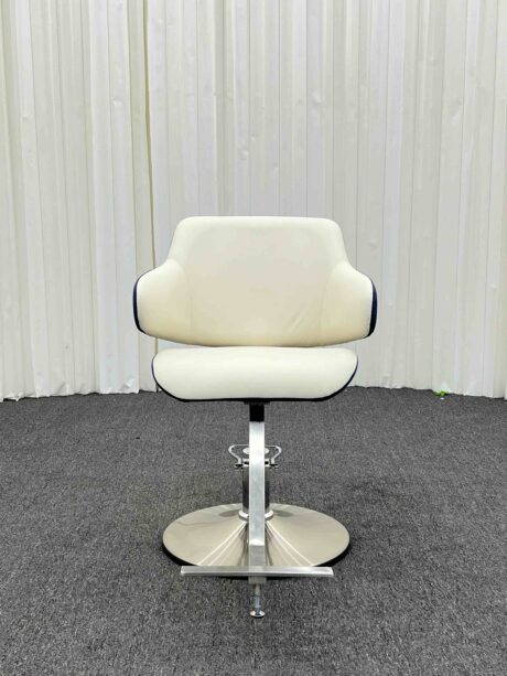 STYLING_CHAIR_(4)_11zon