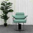 STYLING_CHAIR_(4)matcha_11zon