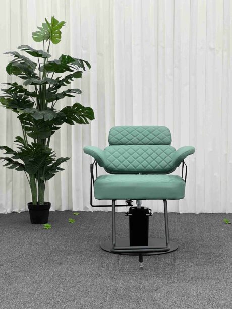 STYLING_CHAIR_(4)matcha_11zon