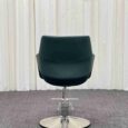 STYLING_CHAIR_(4)vera_11zon