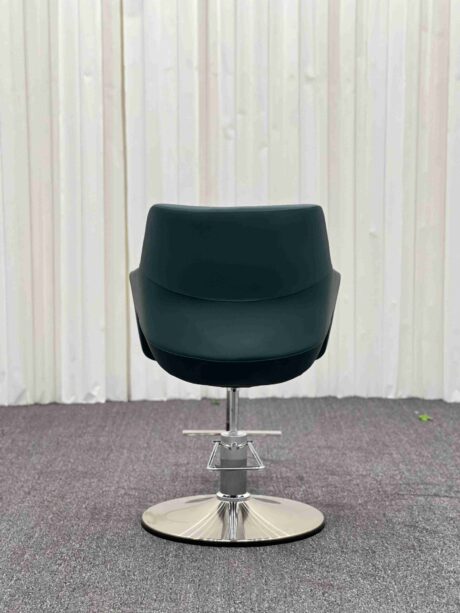 STYLING_CHAIR_(4)vera_11zon