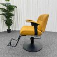 STYLING_CHAIR_(5)kiro_11zon