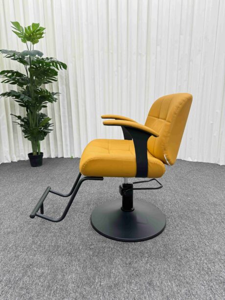 STYLING_CHAIR_(5)kiro_11zon