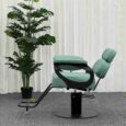 STYLING_CHAIR_(5)matcha_11zon