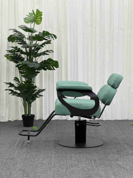 STYLING_CHAIR_(5)matcha_11zon